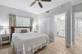 375 Beach Club Trl - Photo 42