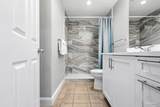 375 Beach Club Trl - Photo 44