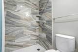 375 Beach Club Trl - Photo 45