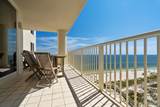 375 Beach Club Trl - Photo 47