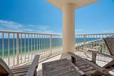 375 Beach Club Trl - Photo 50