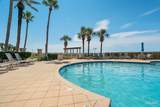 375 Beach Club Trl - Photo 55