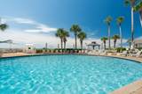 375 Beach Club Trl - Photo 60