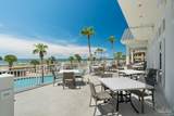 375 Beach Club Trl - Photo 62