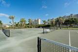 375 Beach Club Trl - Photo 66
