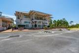 375 Beach Club Trl - Photo 67