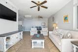 375 Beach Club Trl - Photo 7