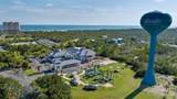 375 Beach Club Trl - Photo 71