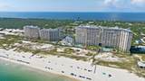 375 Beach Club Trl - Photo 72
