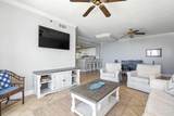 375 Beach Club Trl - Photo 8