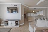 375 Beach Club Trl - Photo 9