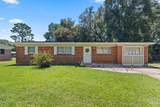 6022 Syrcle Ave - Photo 1