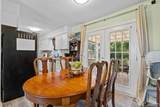 6022 Syrcle Ave - Photo 10