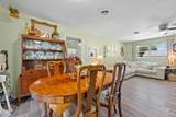 6022 Syrcle Ave - Photo 11