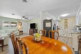 6022 Syrcle Ave - Photo 12