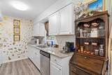 6022 Syrcle Ave - Photo 13