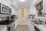 6022 Syrcle Ave - Photo 14