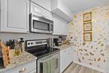 6022 Syrcle Ave - Photo 15