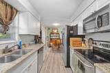6022 Syrcle Ave - Photo 16