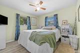 6022 Syrcle Ave - Photo 17
