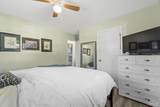 6022 Syrcle Ave - Photo 18