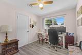 6022 Syrcle Ave - Photo 19
