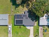 6022 Syrcle Ave - Photo 2