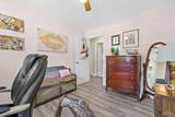 6022 Syrcle Ave - Photo 20
