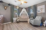 6022 Syrcle Ave - Photo 21