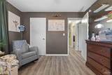 6022 Syrcle Ave - Photo 22