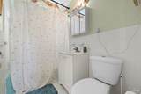 6022 Syrcle Ave - Photo 23