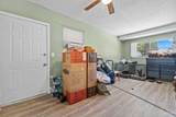 6022 Syrcle Ave - Photo 24