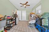 6022 Syrcle Ave - Photo 25
