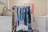 6022 Syrcle Ave - Photo 26