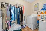 6022 Syrcle Ave - Photo 27