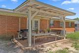 6022 Syrcle Ave - Photo 28