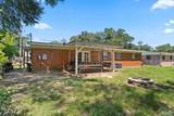 6022 Syrcle Ave - Photo 29