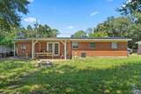 6022 Syrcle Ave - Photo 30