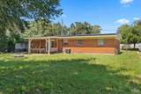 6022 Syrcle Ave - Photo 31