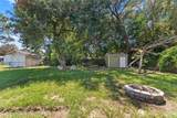 6022 Syrcle Ave - Photo 32