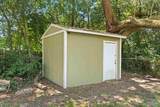 6022 Syrcle Ave - Photo 33