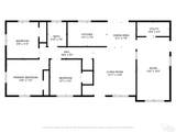 6022 Syrcle Ave - Photo 34