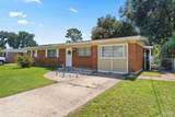 6022 Syrcle Ave - Photo 4
