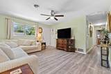 6022 Syrcle Ave - Photo 5