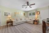 6022 Syrcle Ave - Photo 7