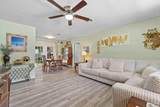 6022 Syrcle Ave - Photo 8