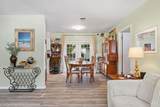 6022 Syrcle Ave - Photo 9