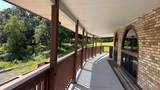 1886 Schnoor Rd - Photo 10