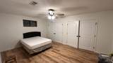 1886 Schnoor Rd - Photo 17
