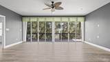 28496 Perdido Pass Dr - Photo 28